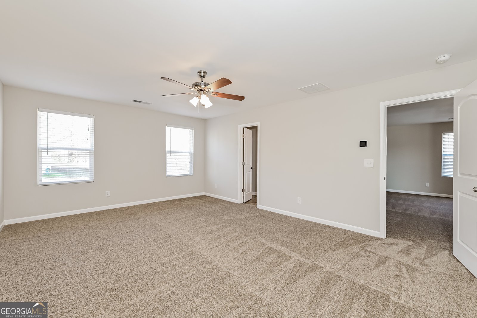 40 Tuesday Court Covington - 7