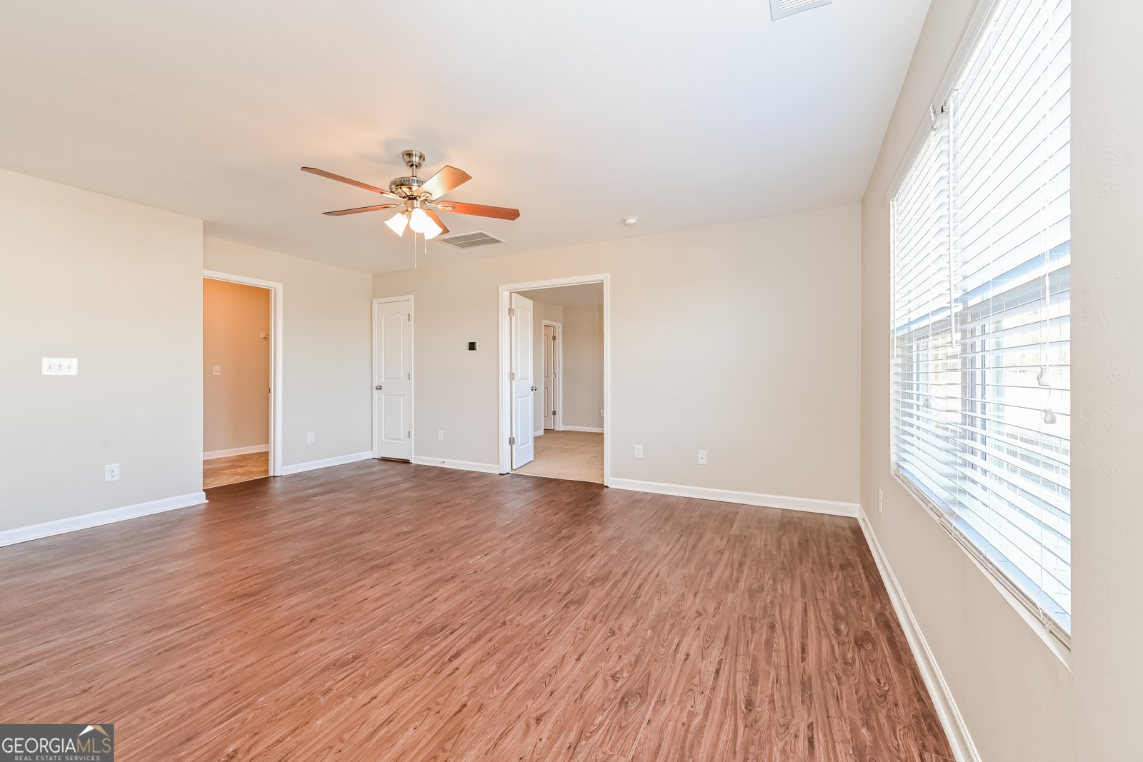 40 Tuesday Court Covington - 8