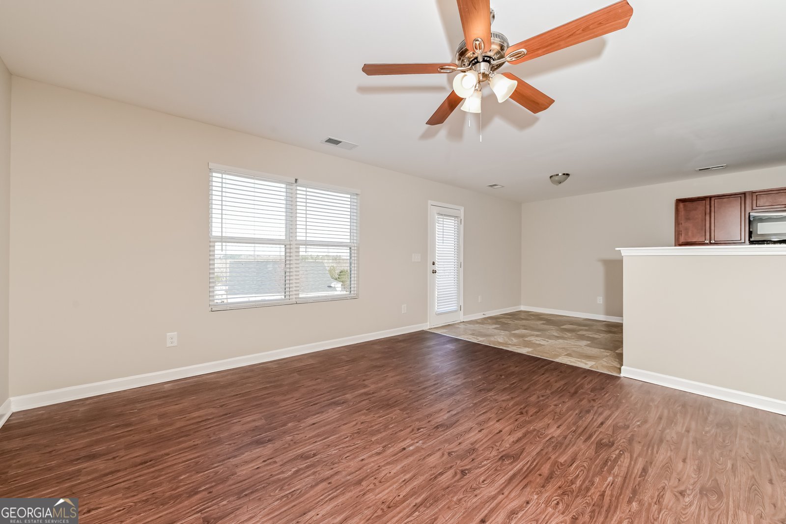 40 Tuesday Court Covington - 9