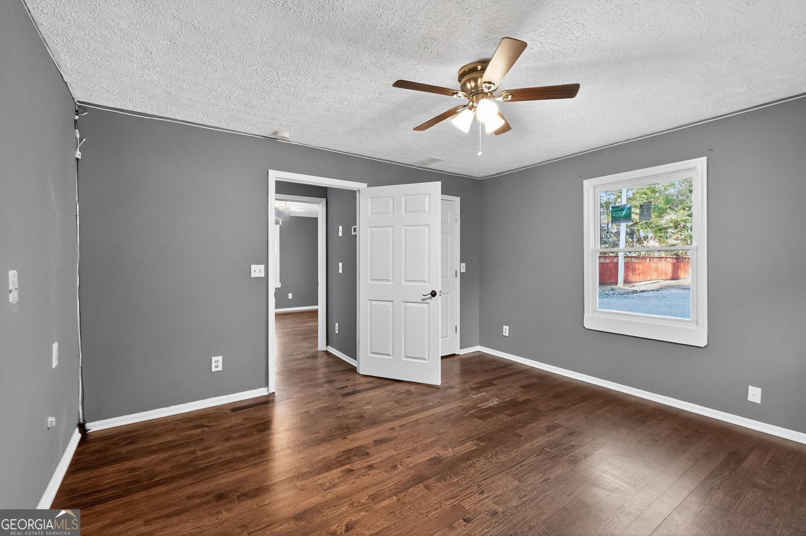 3177 Richards Drive Snellville - 10