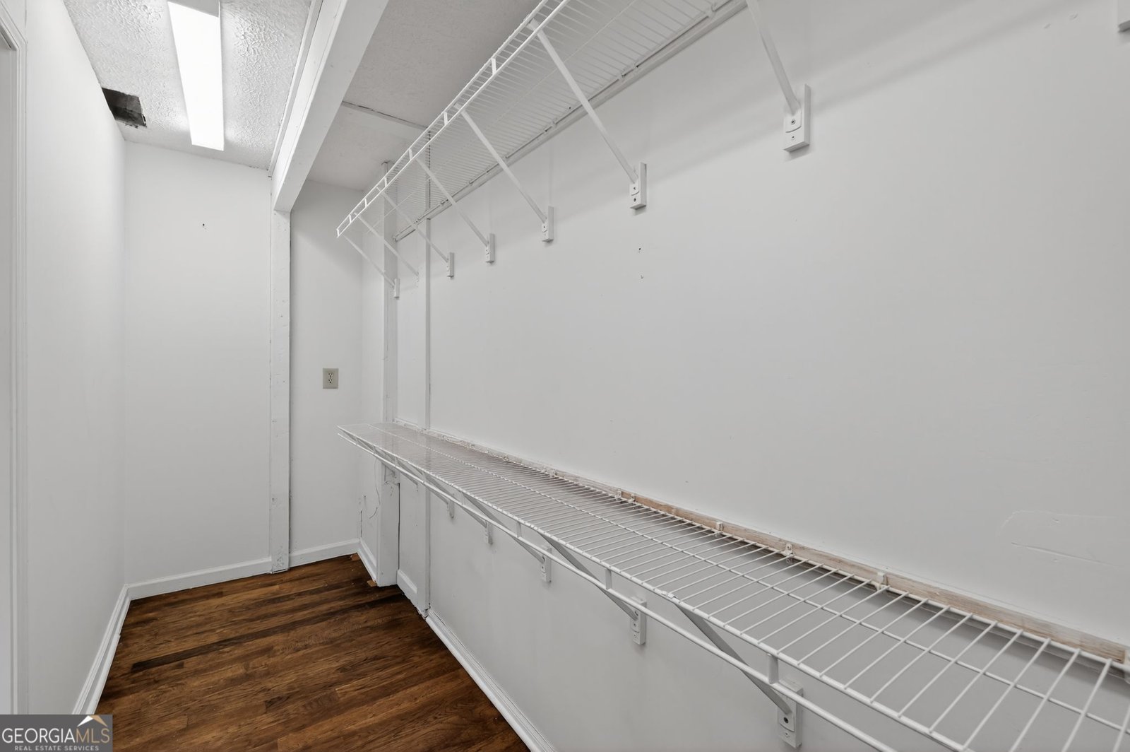 3177 Richards Drive Snellville - 11