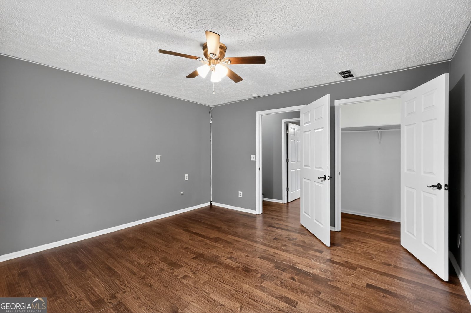 3177 Richards Drive Snellville - 12