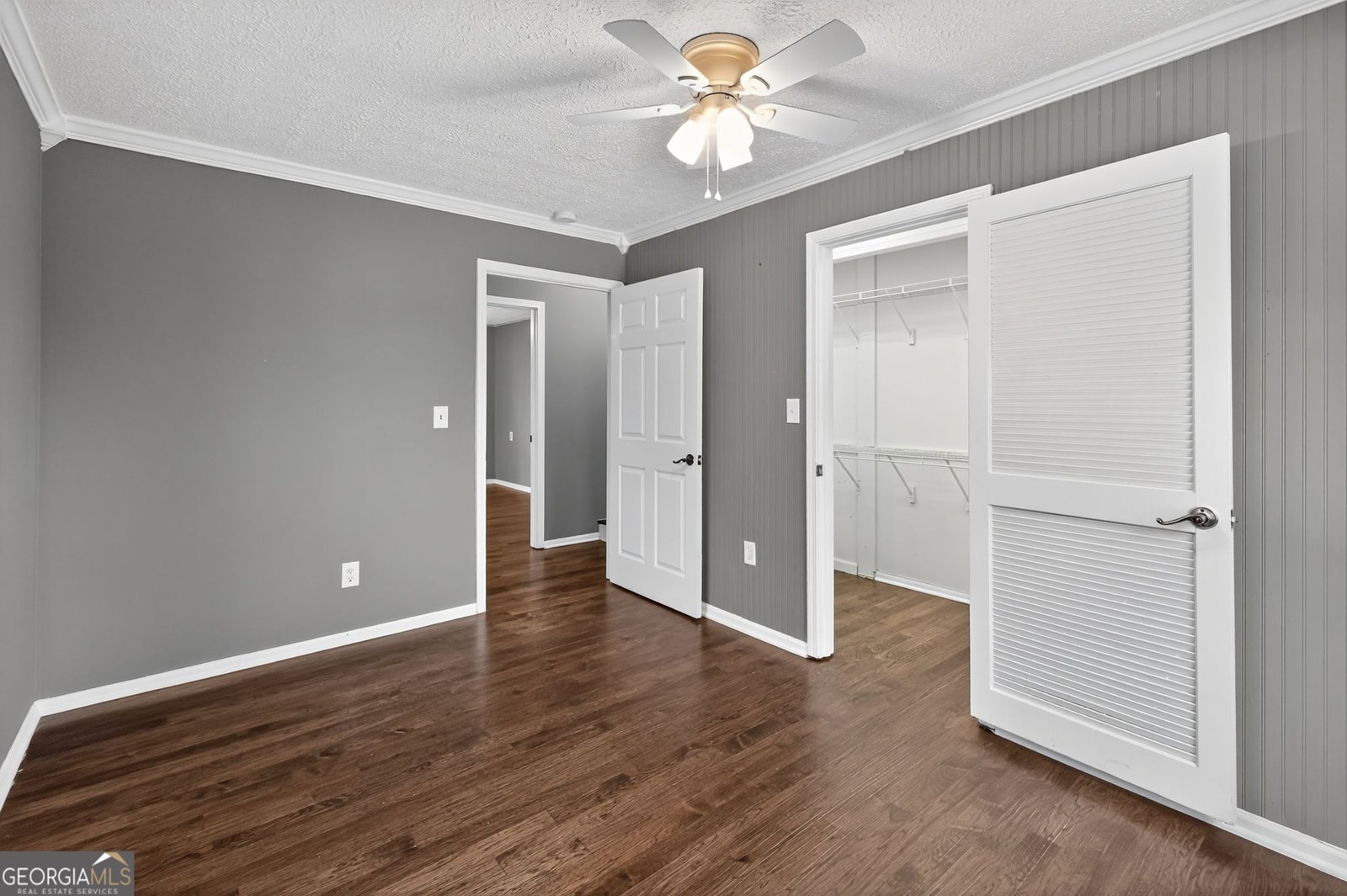 3177 Richards Drive Snellville - 13