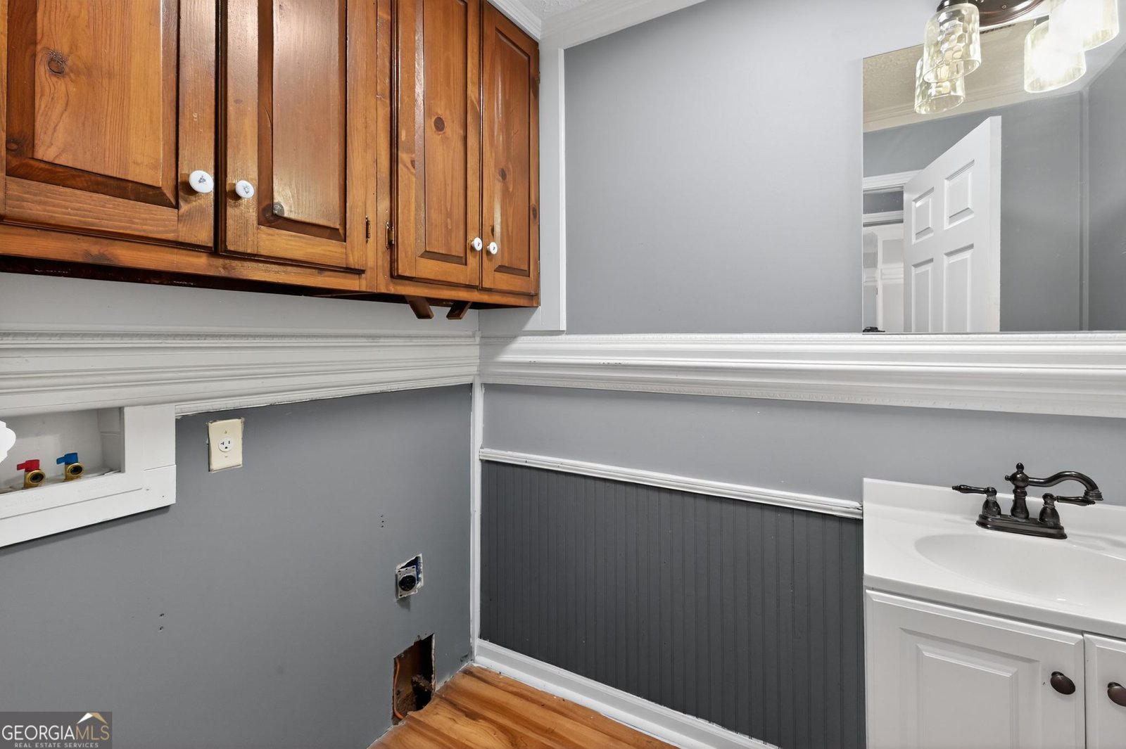 3177 Richards Drive Snellville - 14