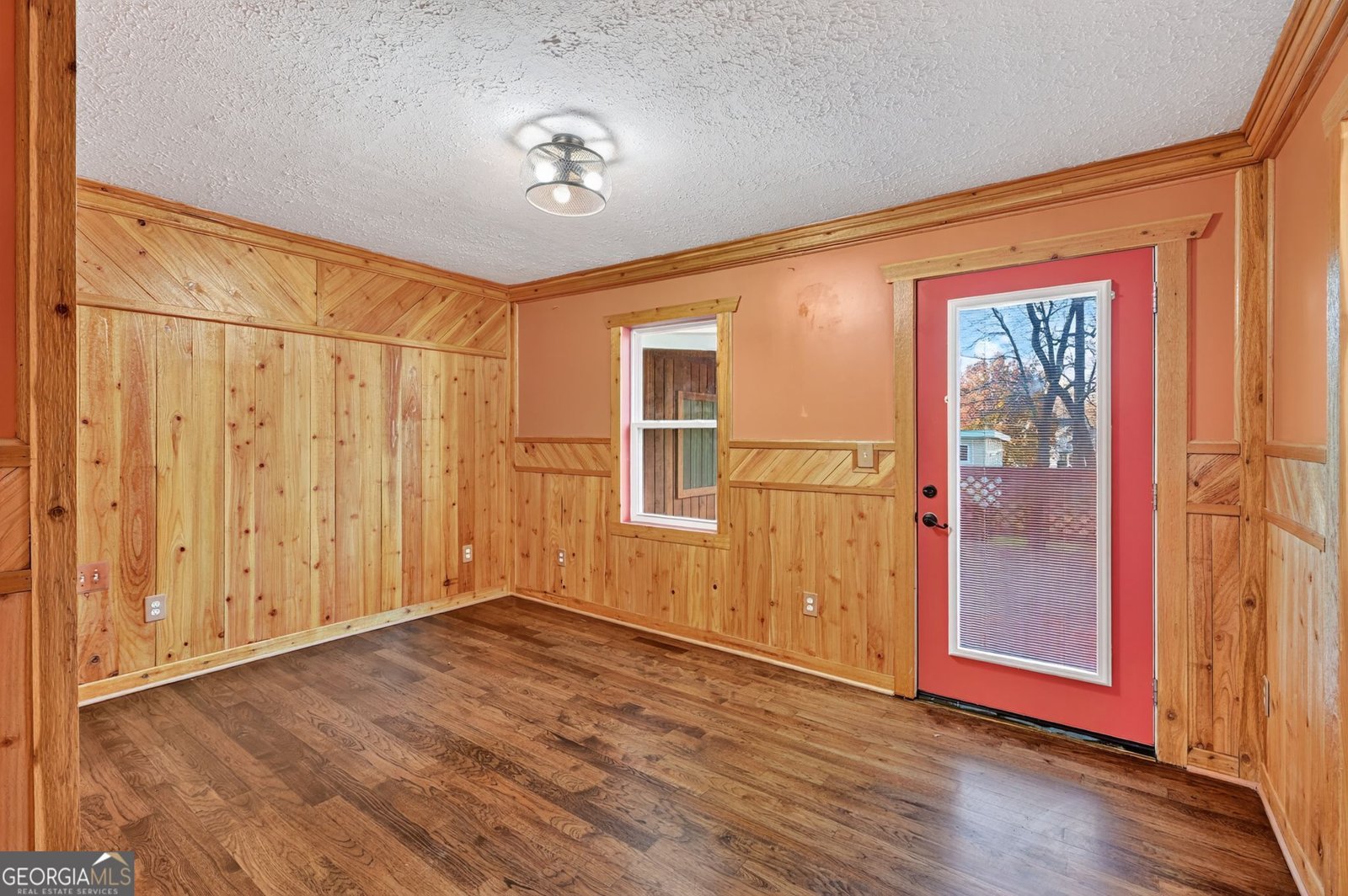 3177 Richards Drive Snellville - 15