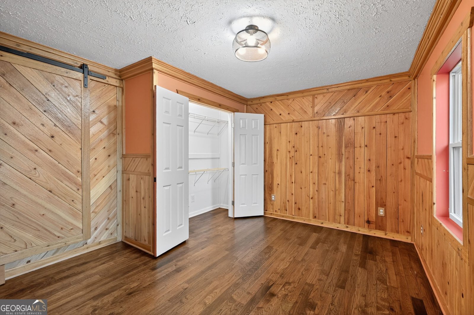 3177 Richards Drive Snellville - 16