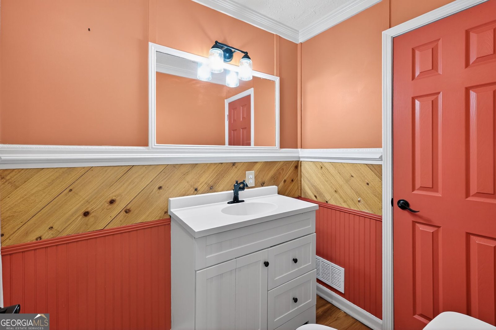 3177 Richards Drive Snellville - 17