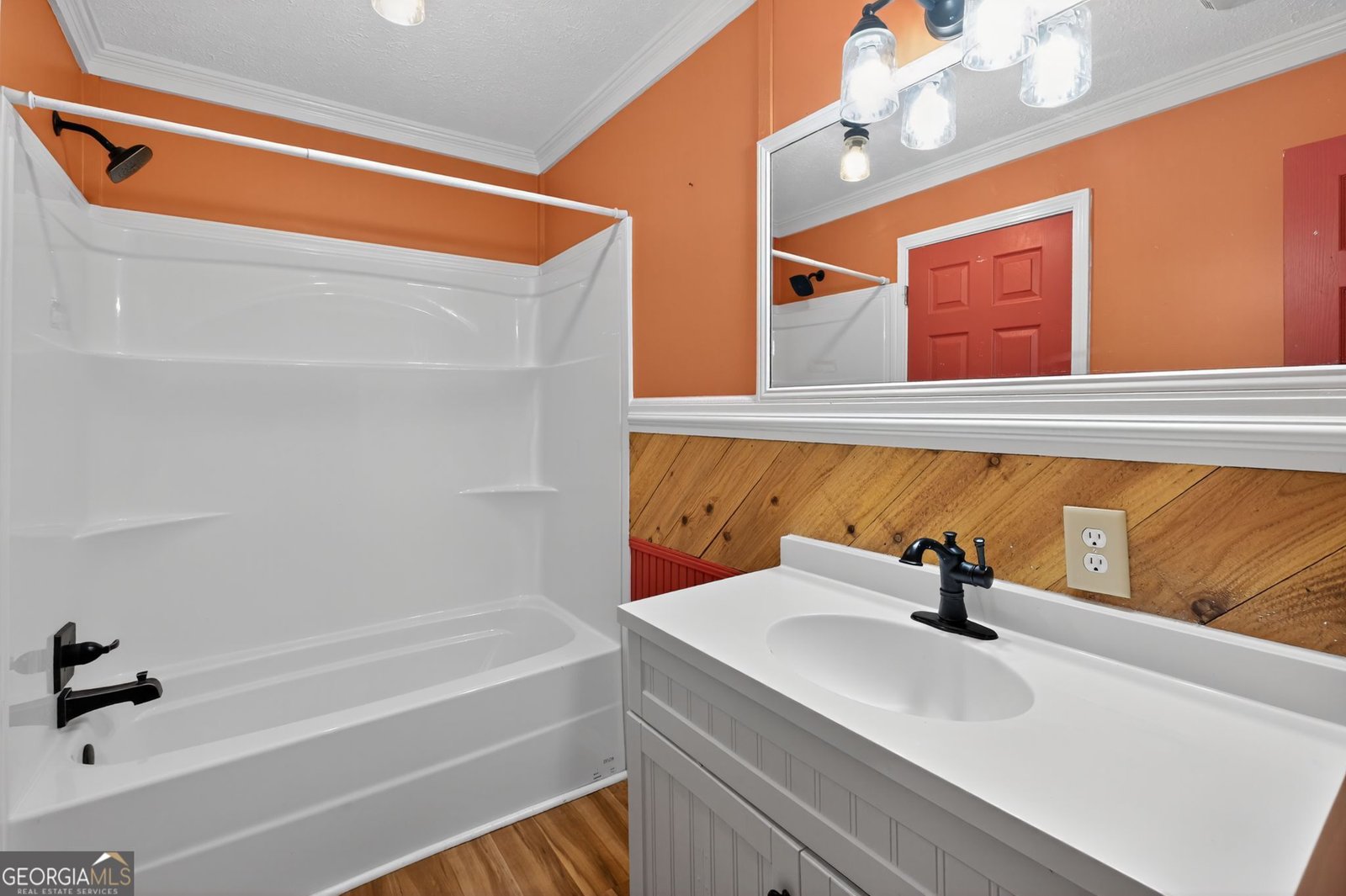 3177 Richards Drive Snellville - 18