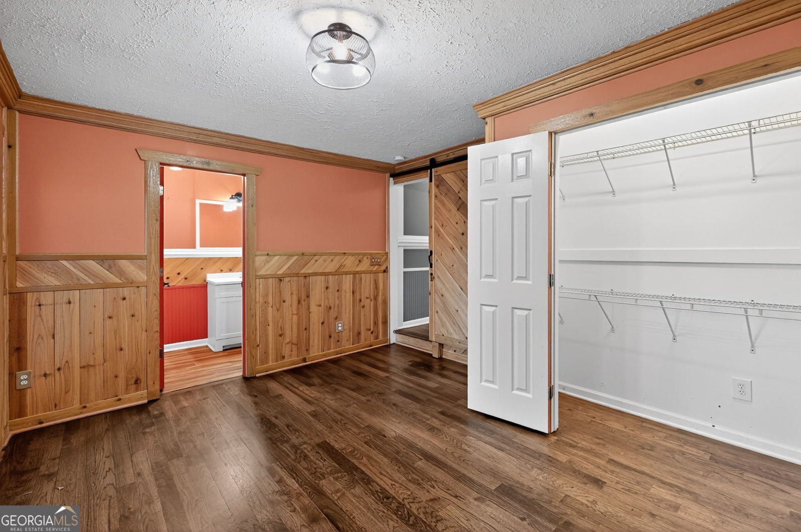 3177 Richards Drive Snellville - 19