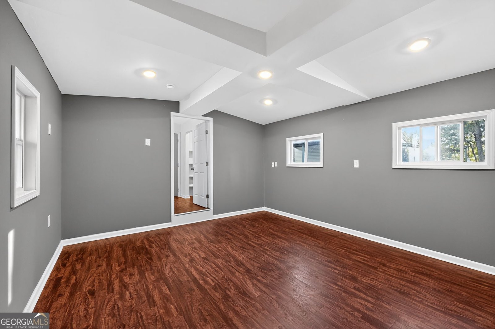 3177 Richards Drive Snellville - 20