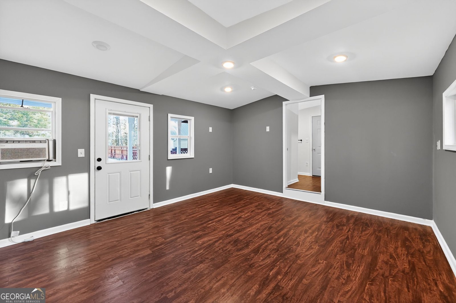 3177 Richards Drive Snellville - 21