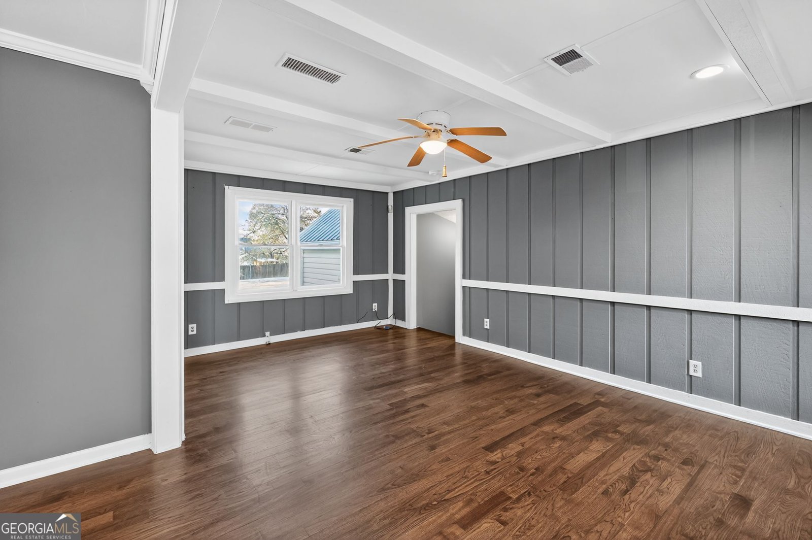 3177 Richards Drive Snellville - 22