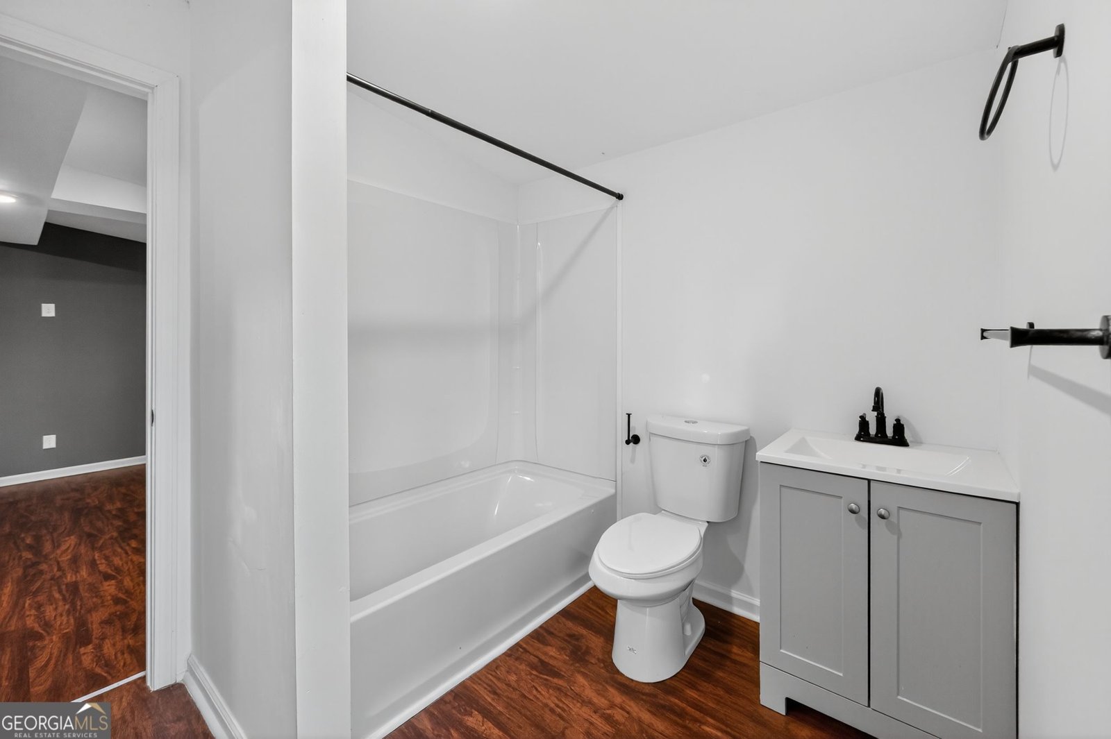 3177 Richards Drive Snellville - 23