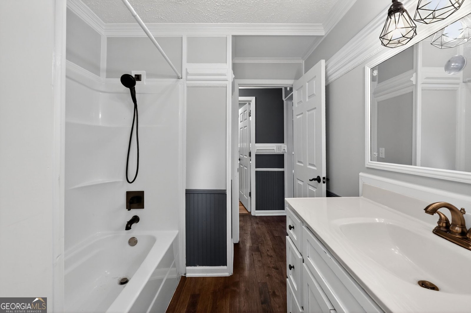 3177 Richards Drive Snellville - 24