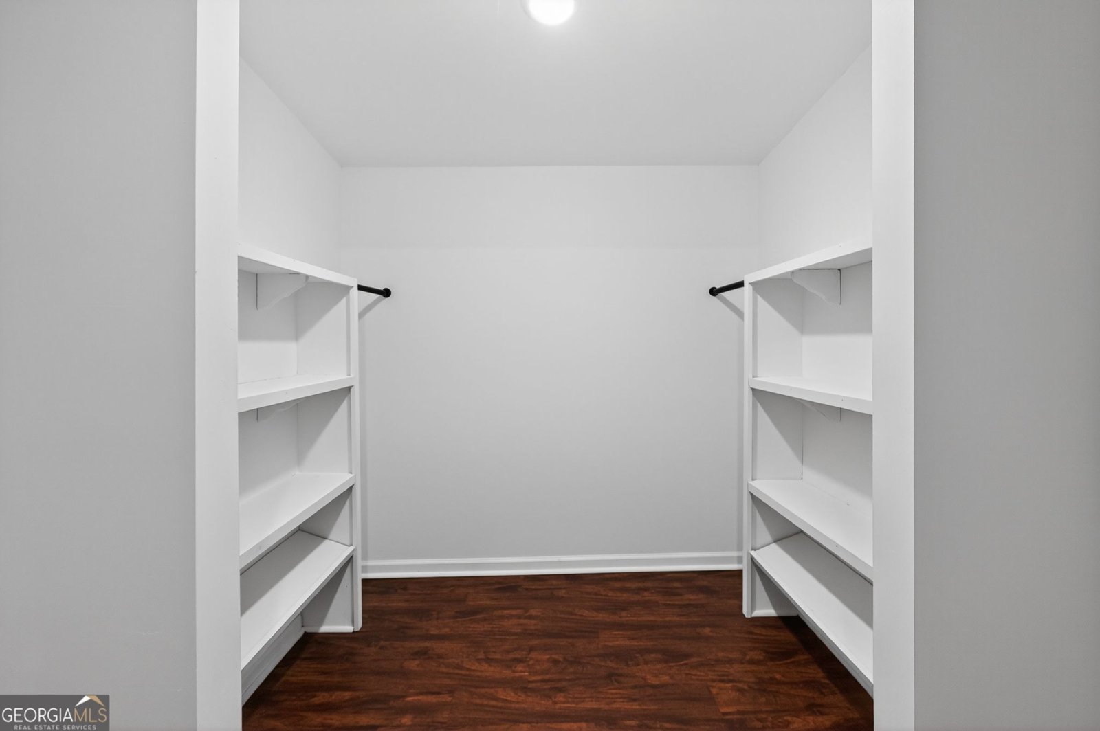 3177 Richards Drive Snellville - 25