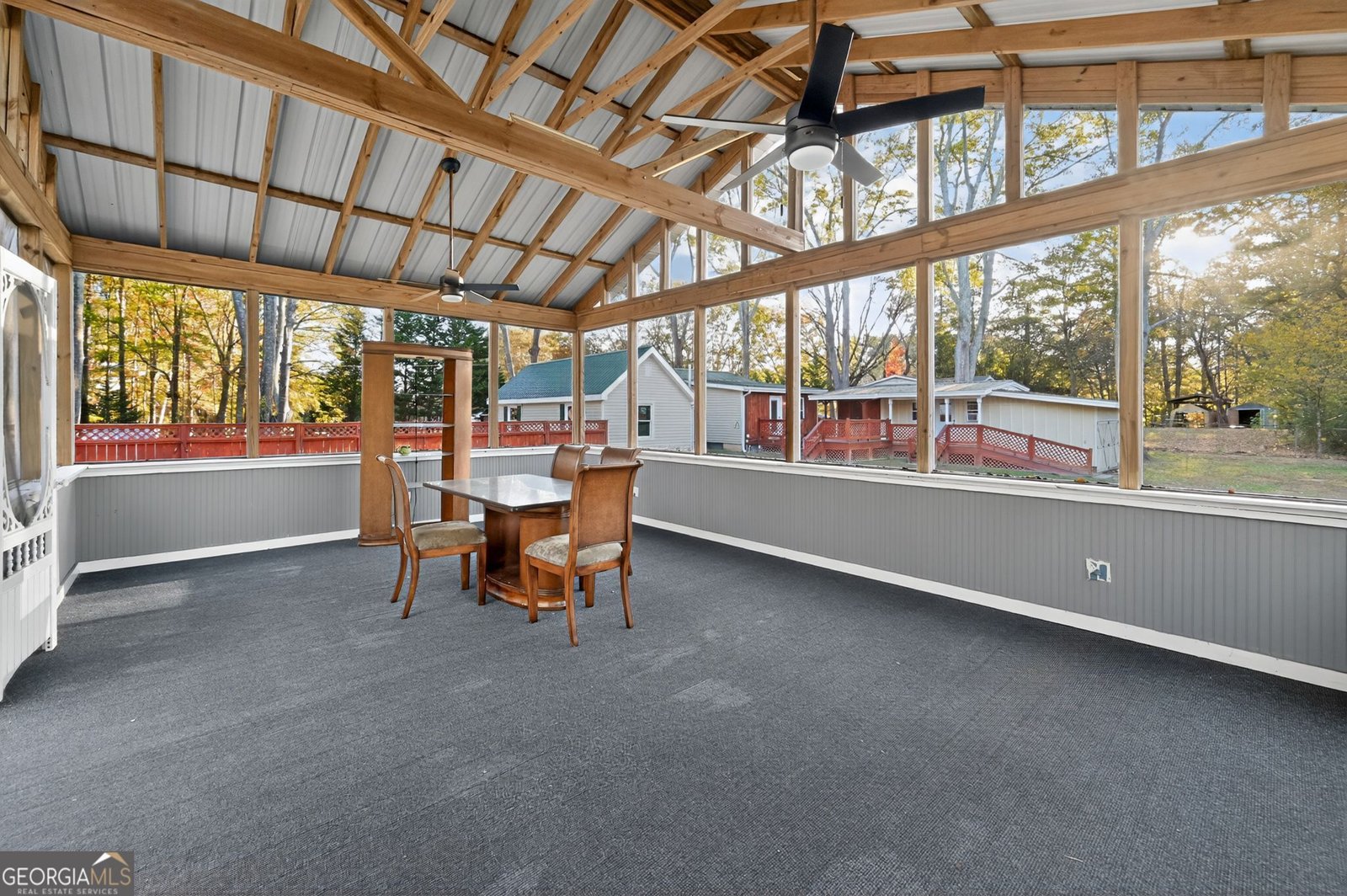 3177 Richards Drive Snellville - 31