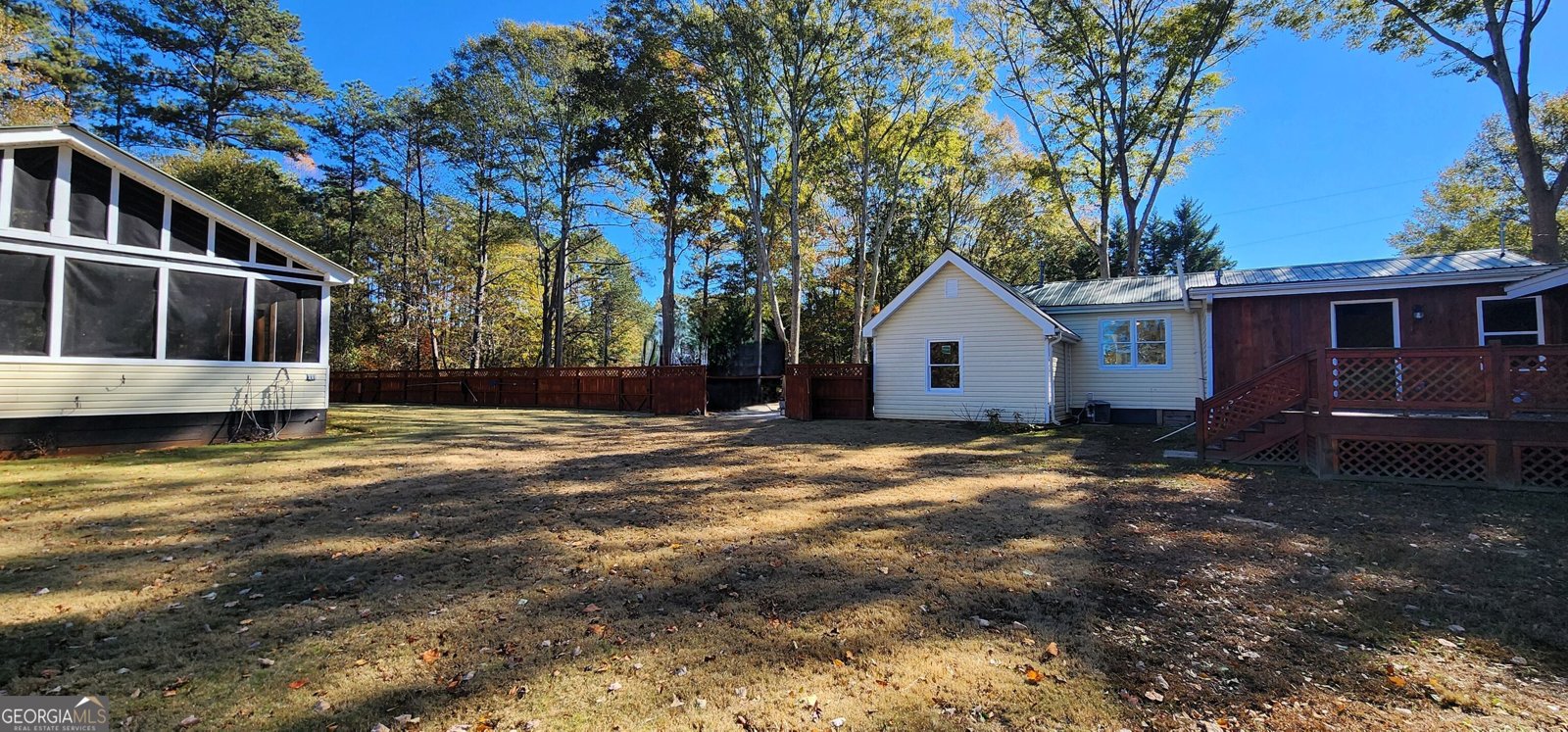 3177 Richards Drive Snellville - 32