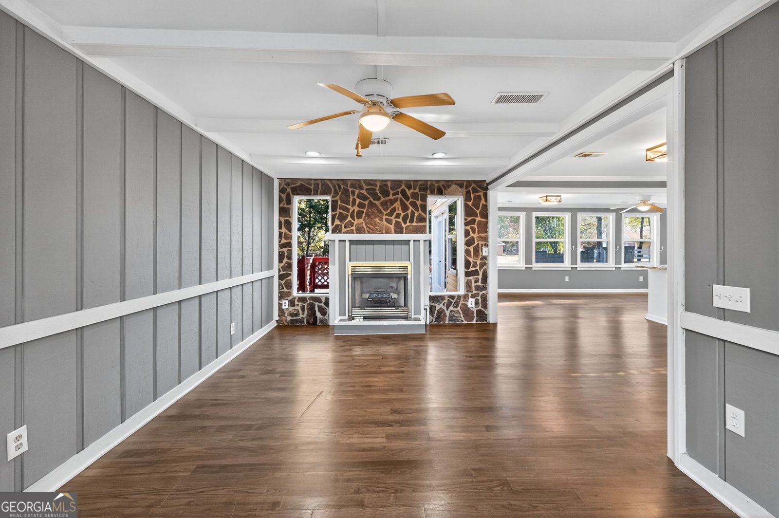 3177 Richards Drive Snellville - 5