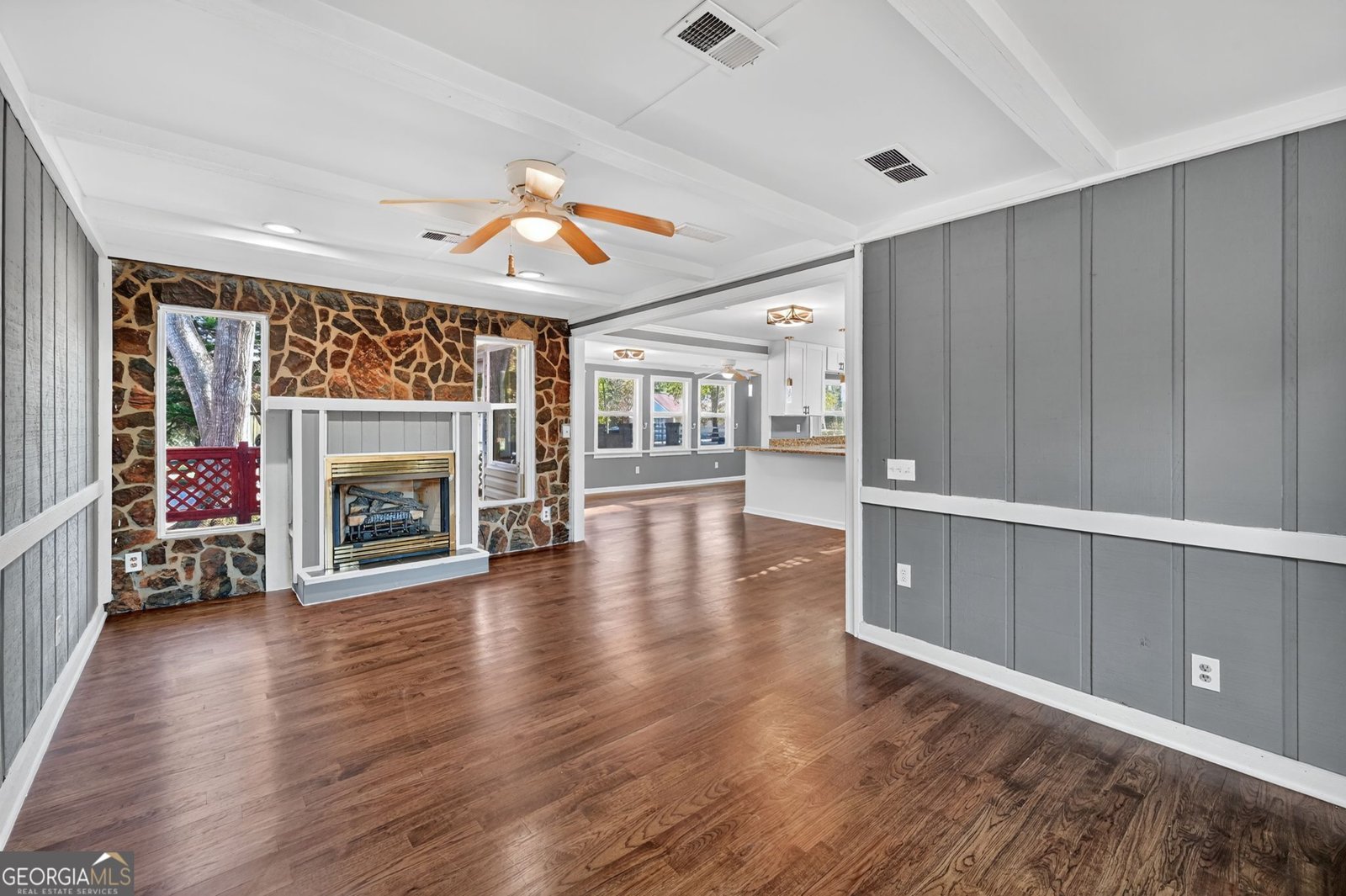 3177 Richards Drive Snellville - 6