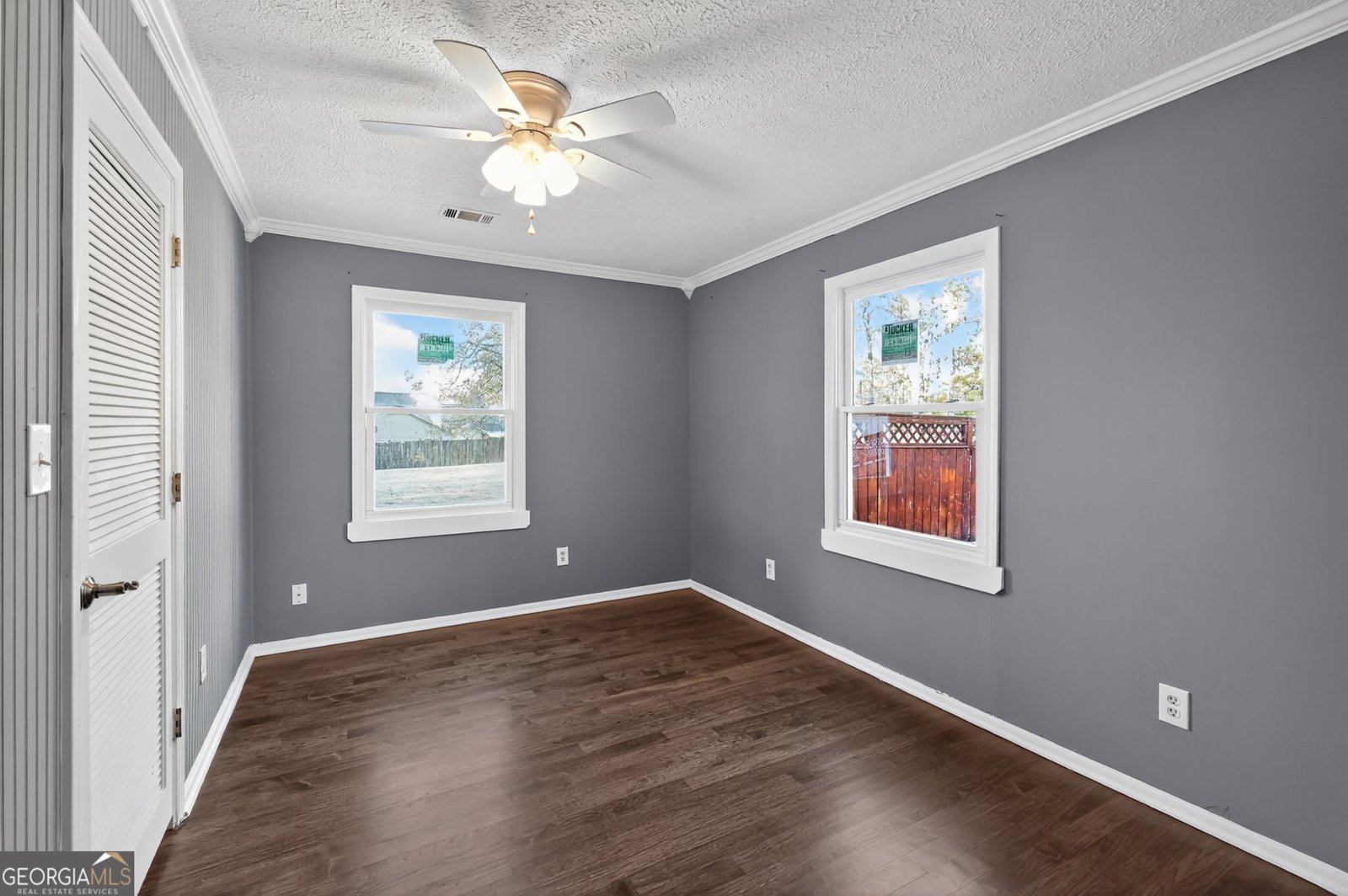 3177 Richards Drive Snellville - 9