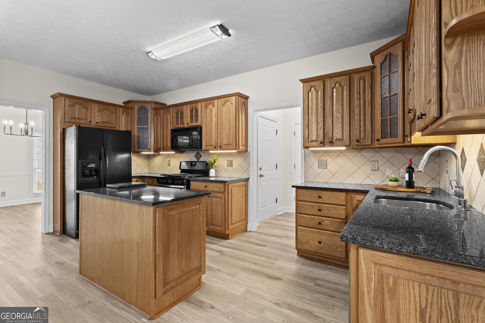 3100 Bugle Drive Duluth - 10