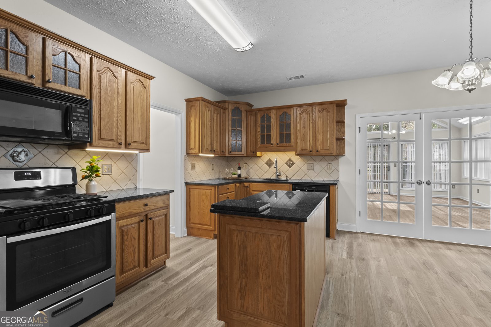 3100 Bugle Drive Duluth - 11