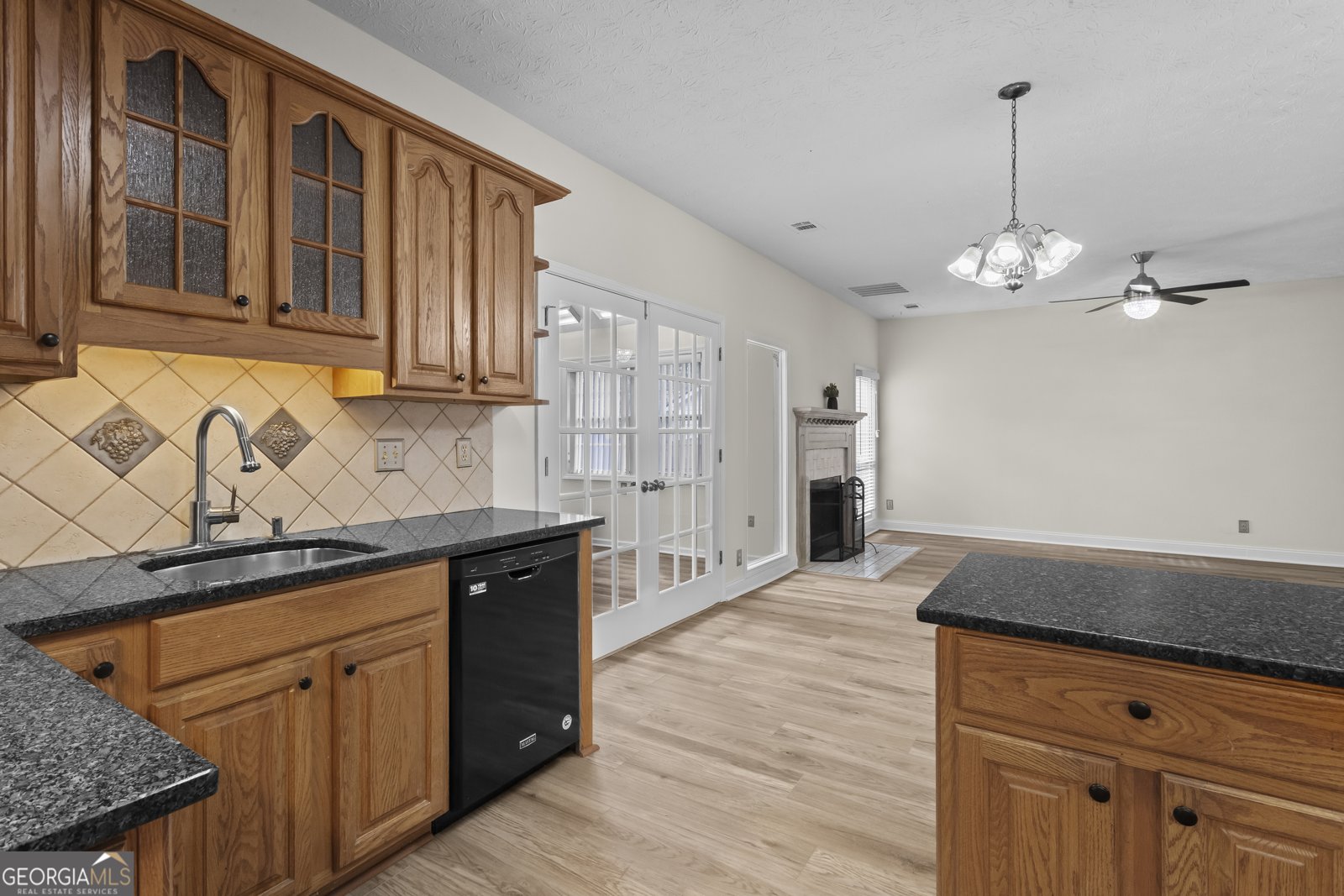 3100 Bugle Drive Duluth - 12