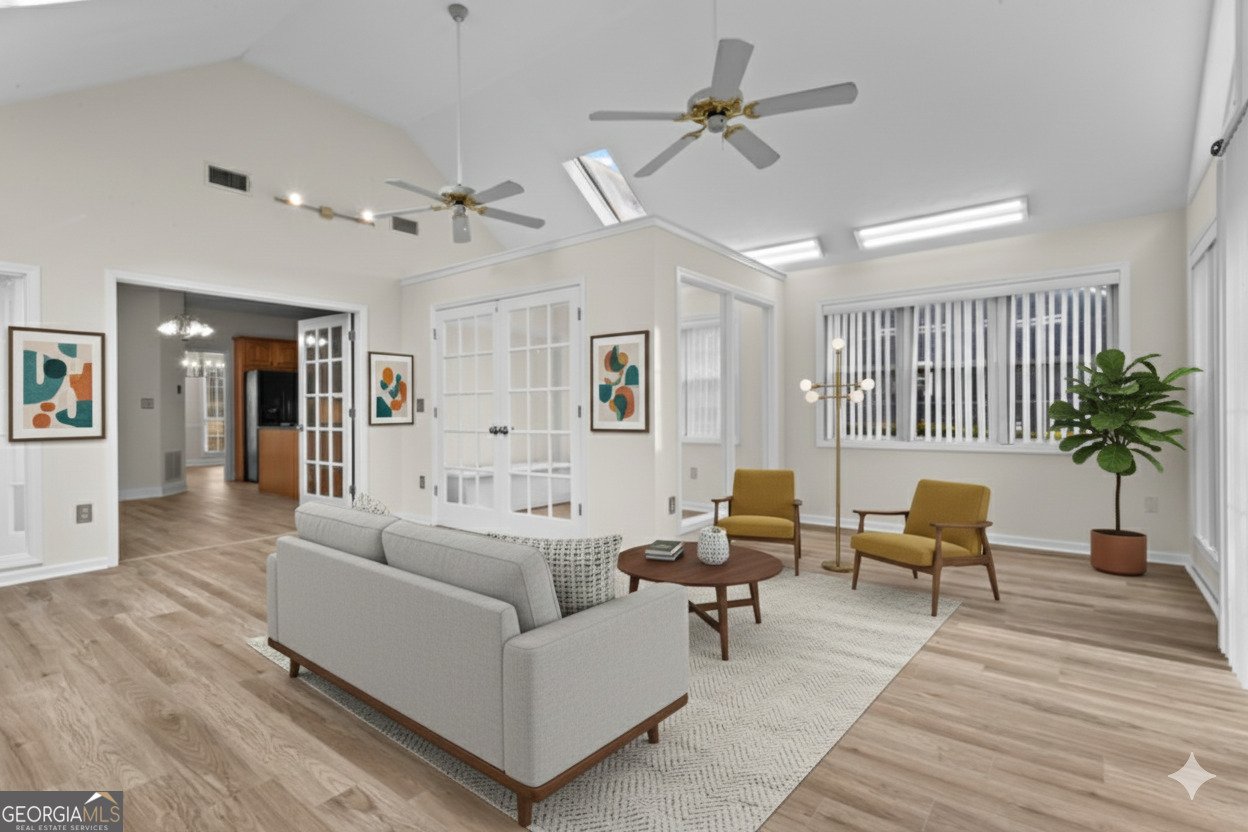 3100 Bugle Drive Duluth - 13