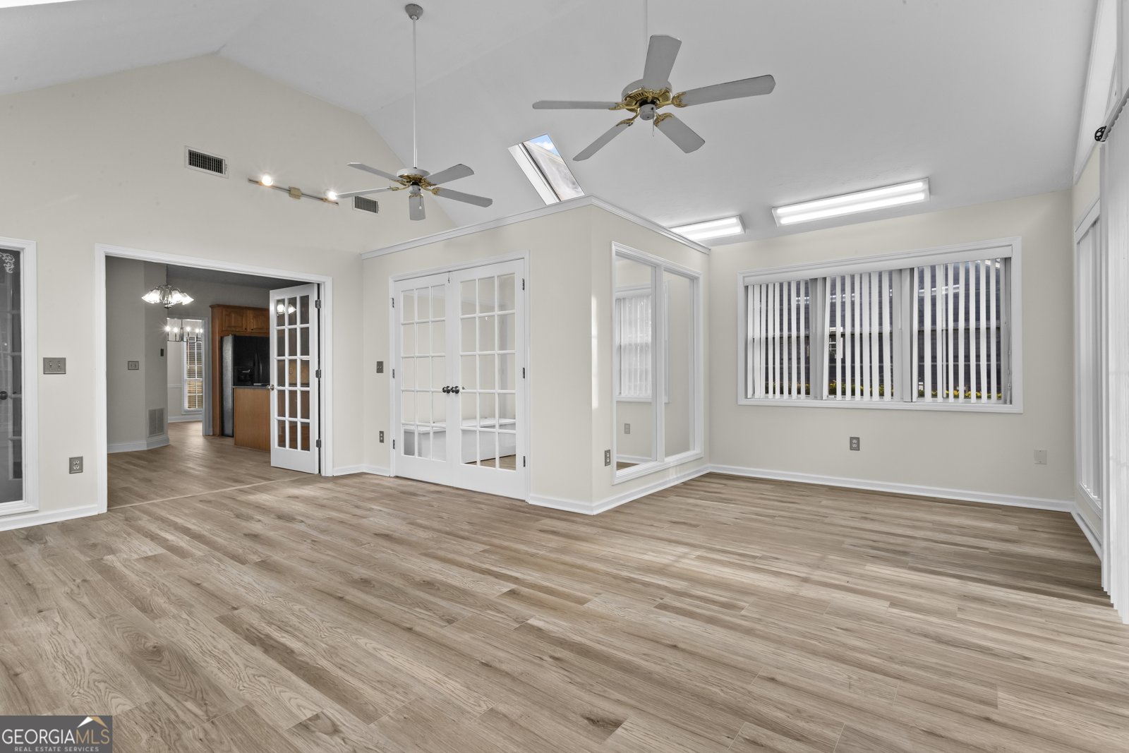 3100 Bugle Drive Duluth - 14