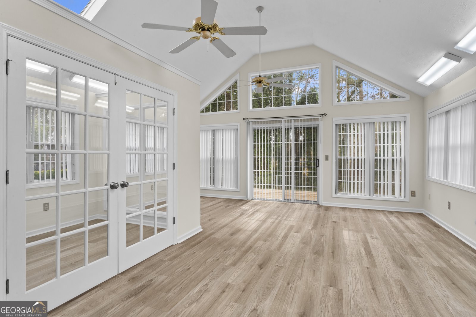 3100 Bugle Drive Duluth - 15