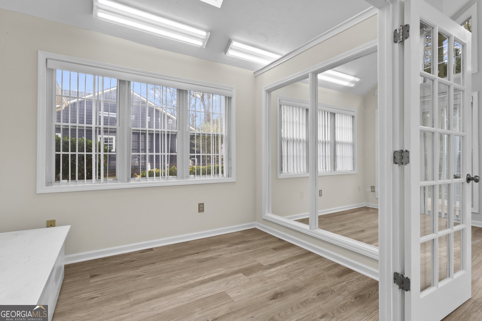 3100 Bugle Drive Duluth - 16