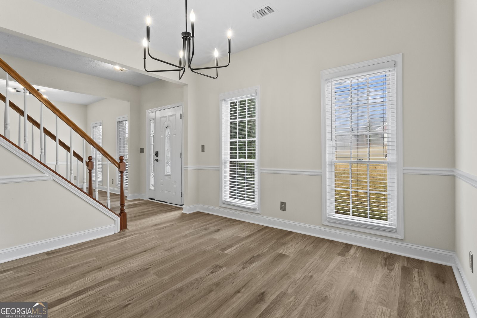 3100 Bugle Drive Duluth - 18