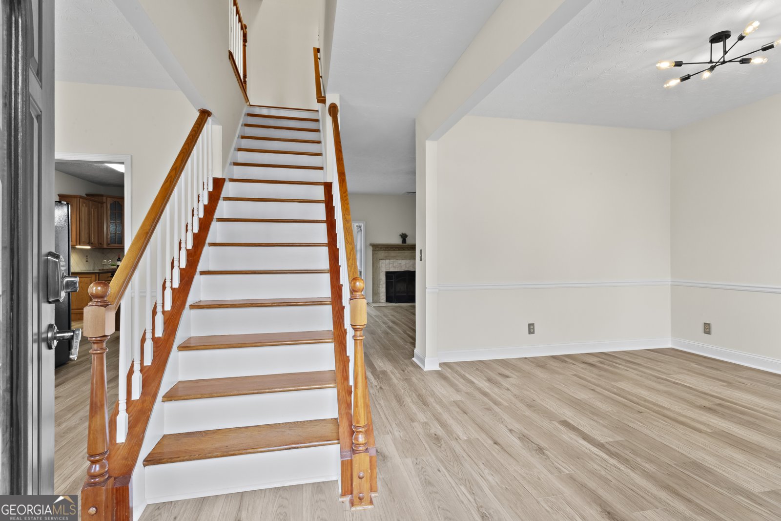 3100 Bugle Drive Duluth - 19