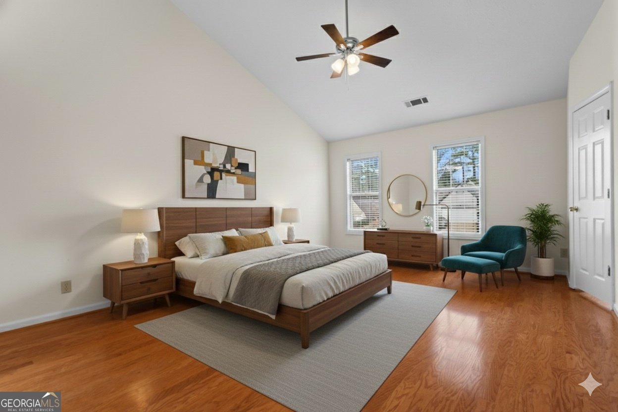 3100 Bugle Drive Duluth - 20