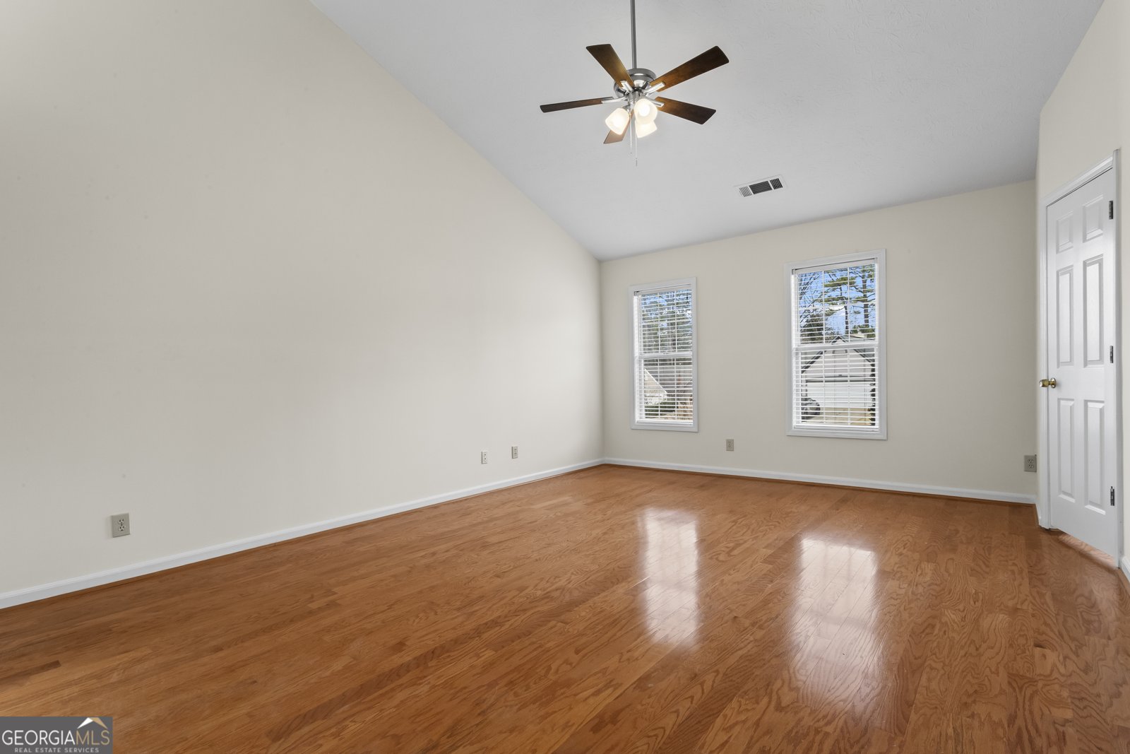 3100 Bugle Drive Duluth - 21