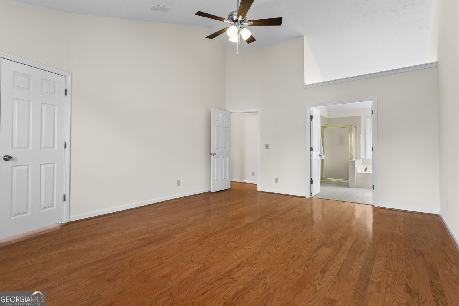 3100 Bugle Drive Duluth - 22