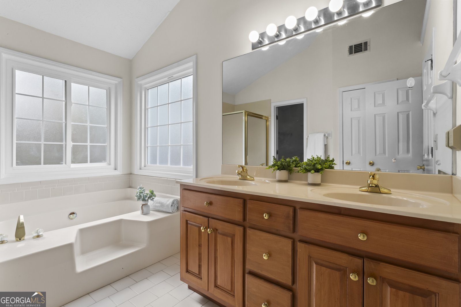 3100 Bugle Drive Duluth - 23