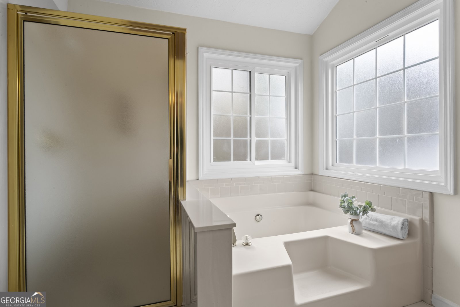 3100 Bugle Drive Duluth - 24