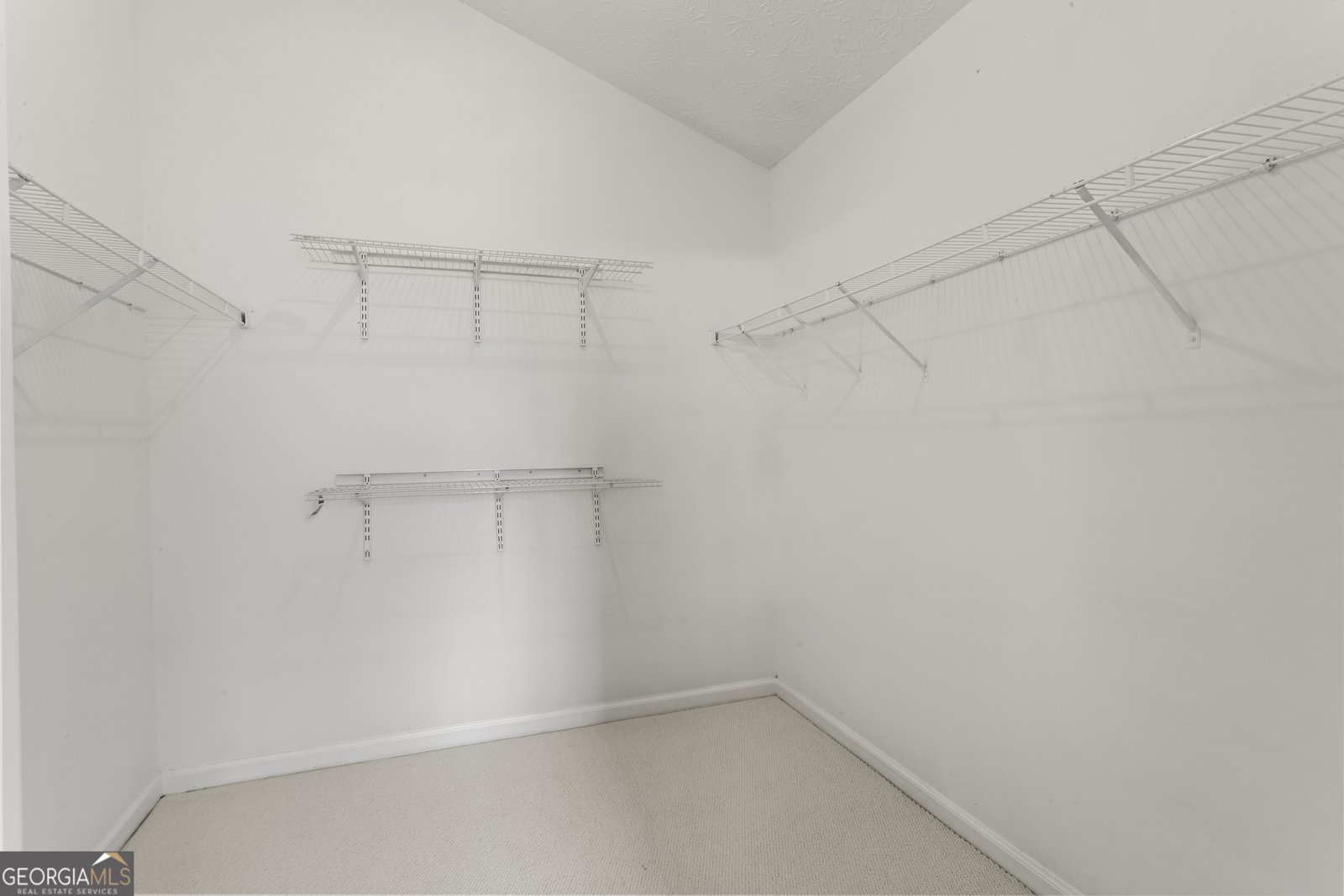 3100 Bugle Drive Duluth - 25