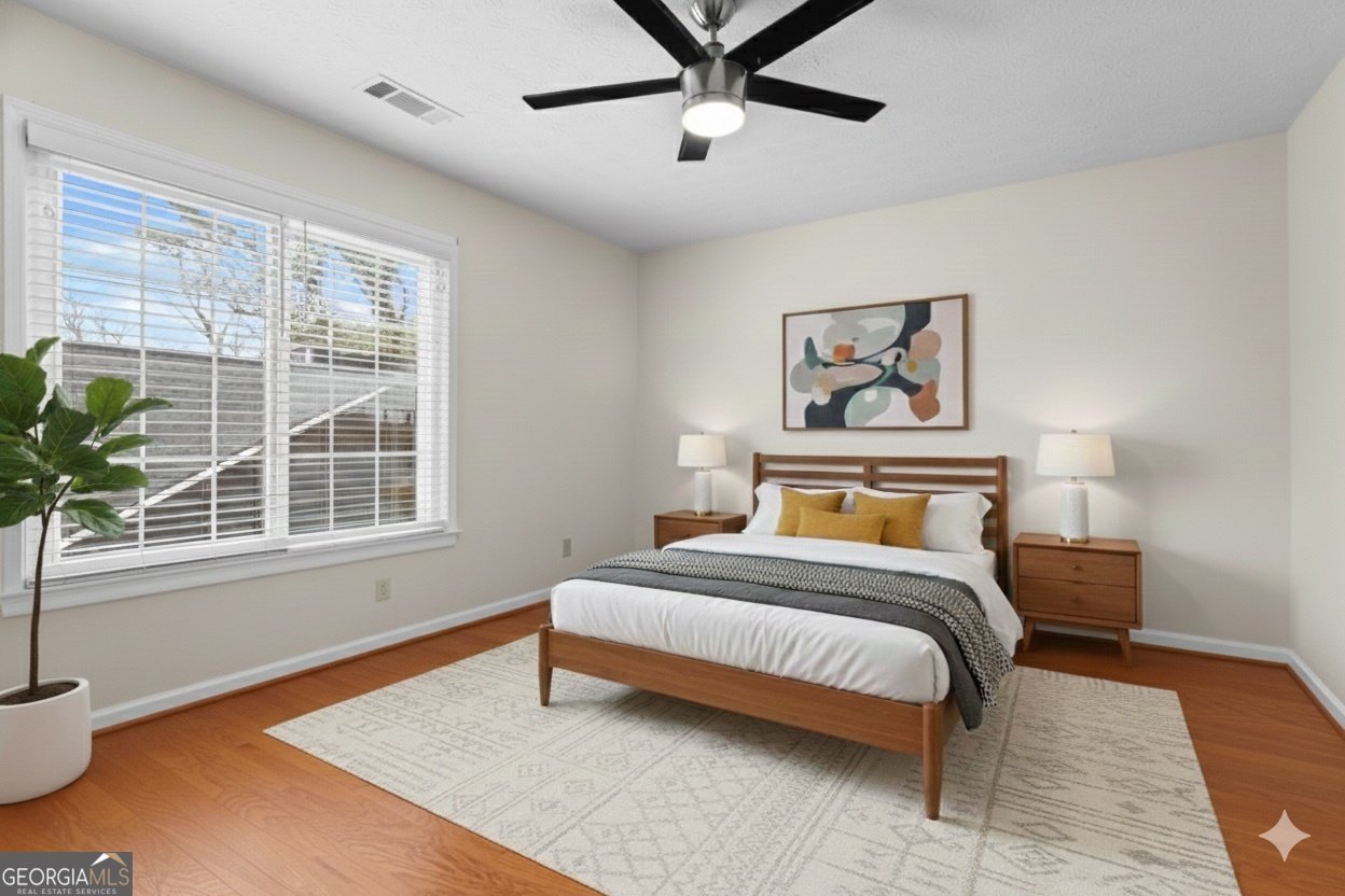 3100 Bugle Drive Duluth - 26