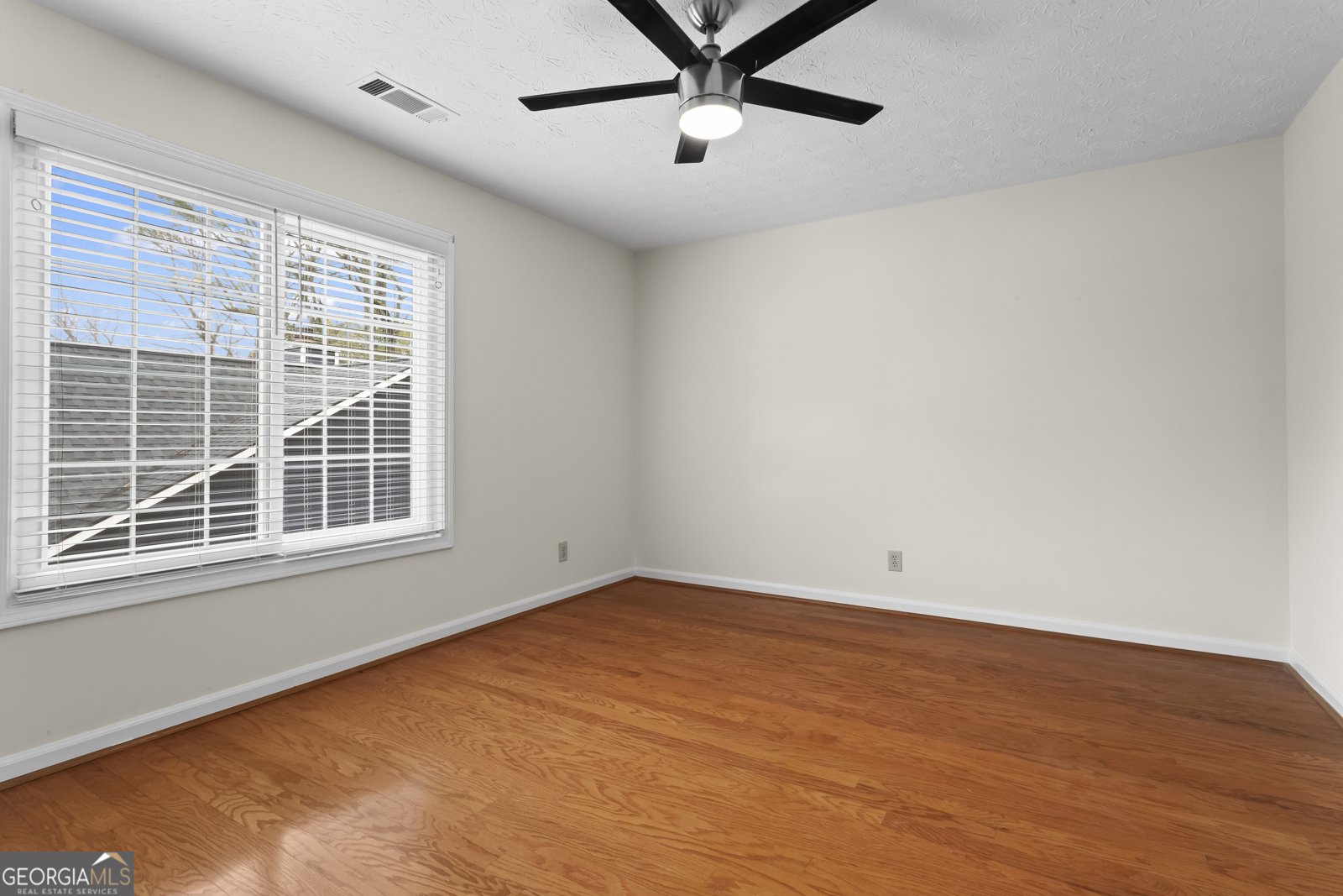 3100 Bugle Drive Duluth - 27