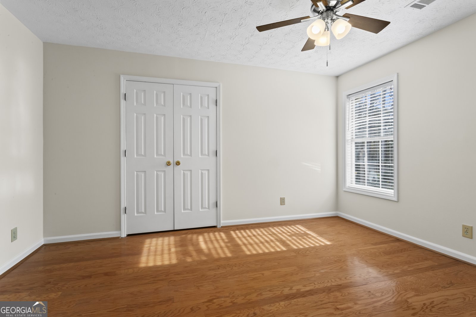 3100 Bugle Drive Duluth - 29