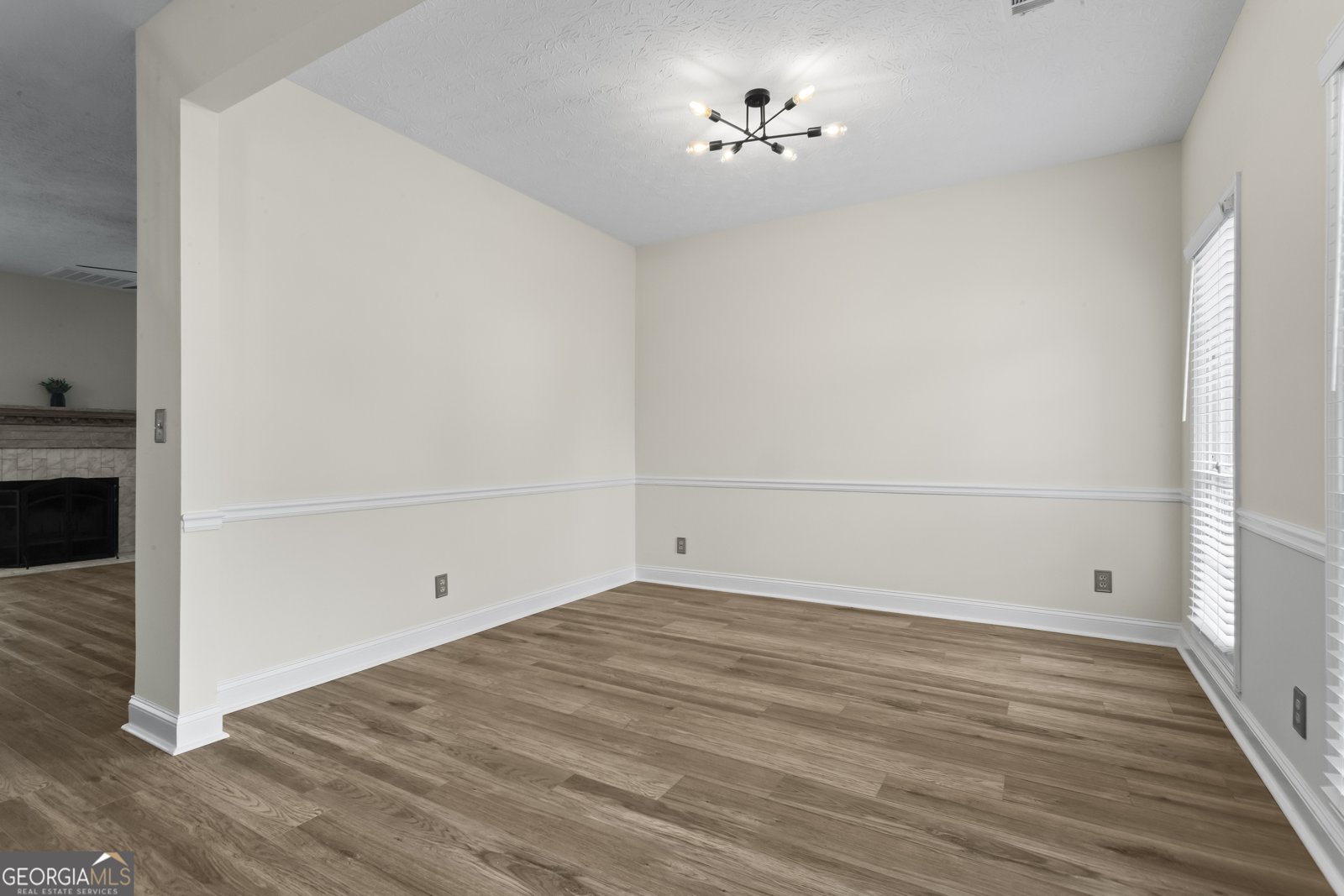 3100 Bugle Drive Duluth - 3