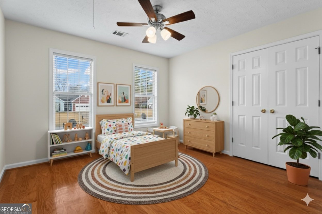 3100 Bugle Drive Duluth - 30