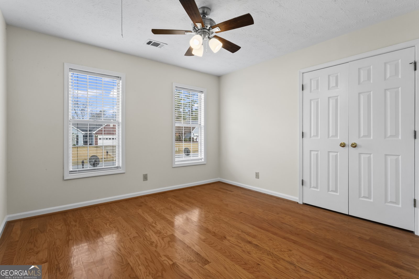 3100 Bugle Drive Duluth - 31