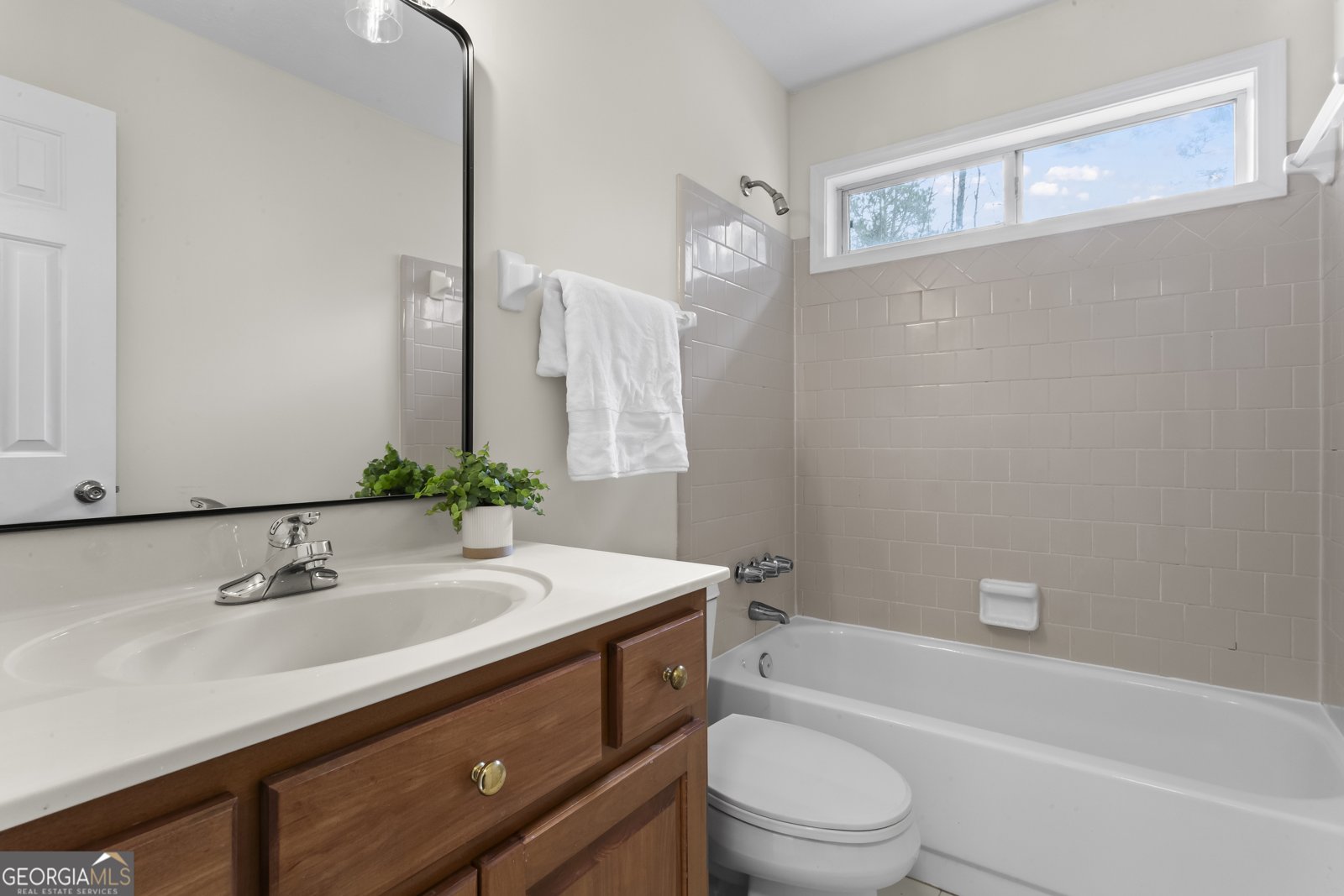 3100 Bugle Drive Duluth - 32