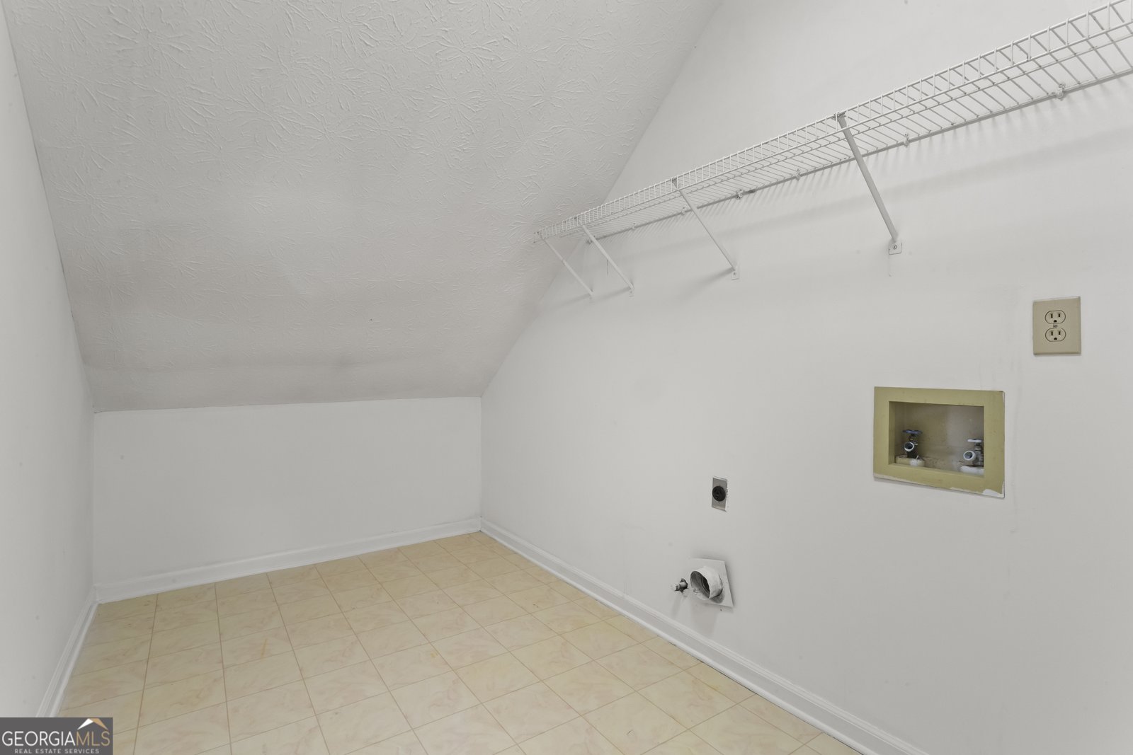 3100 Bugle Drive Duluth - 33