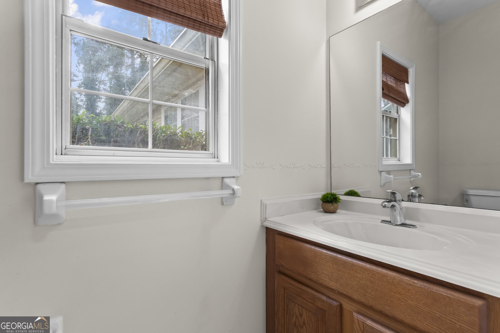 3100 Bugle Drive Duluth - 34