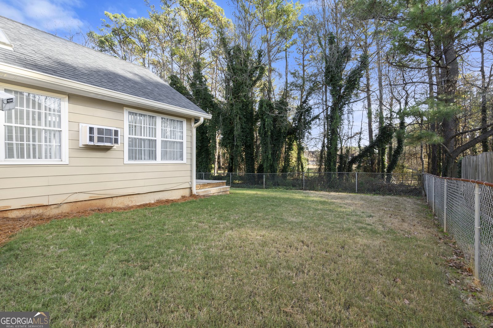 3100 Bugle Drive Duluth - 37