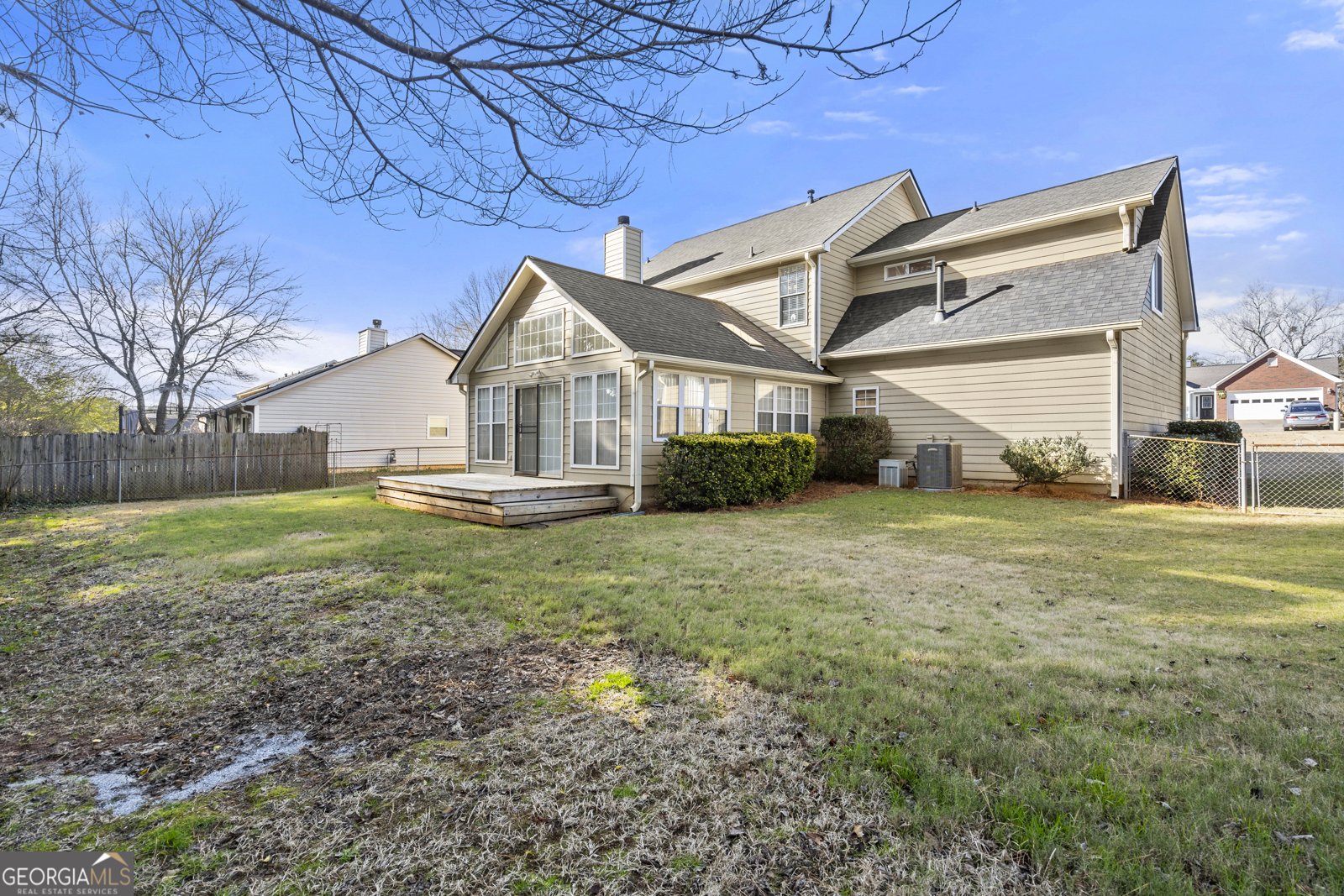 3100 Bugle Drive Duluth - 40